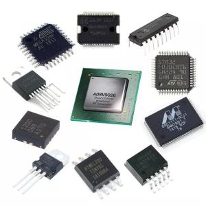 Quality BQ500511RHAR for sale