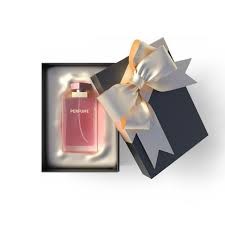 automatic four side wrapping slant rigid box making machine