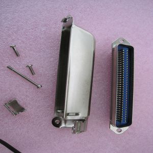 Quality High quality Adle Connector for sale