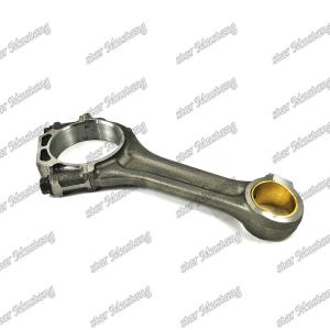 Quality Connecting Rod D2848 65.02401-6019A 150121-00104 for sale
