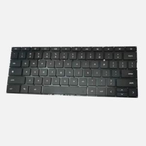 Quality Google Pixelbook Go G021A 2019 Laptop Keyboard Replacement Black New for sale