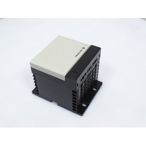 Allen Bradley 1756-PA75R ControlLogix Redundant Power Supply with Input