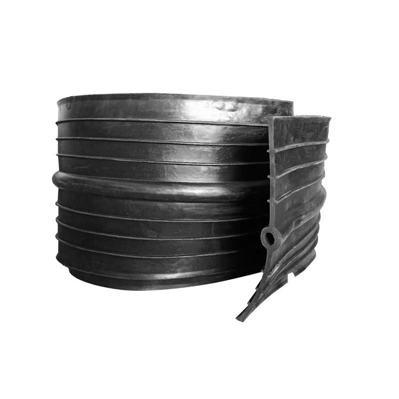 Quality Rubber Water Stop for sale