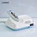 Mesotherapy Anti Aging Vital Injector Hydro Microdermabrasion Machine