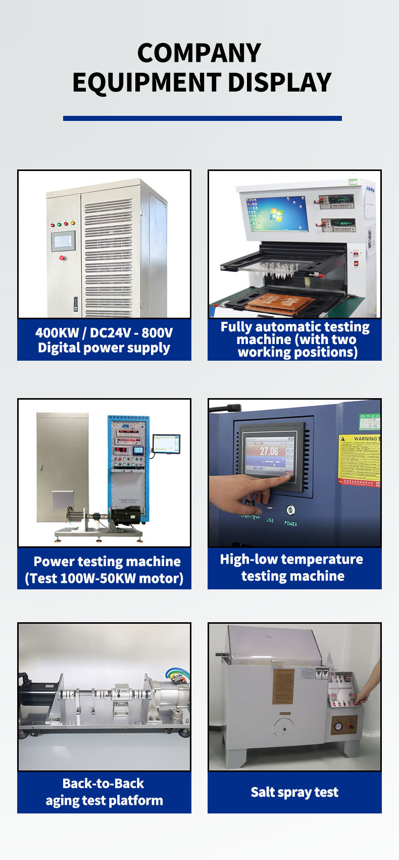 24V~80V CANopen RS485 Traction Or Pump Electric Forklift Servo Motor Controller Transfer Robot