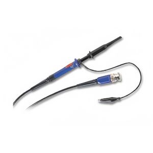 National Instruments SP200B Oscilloscope Probe 200MHz Bandwidth For Precise