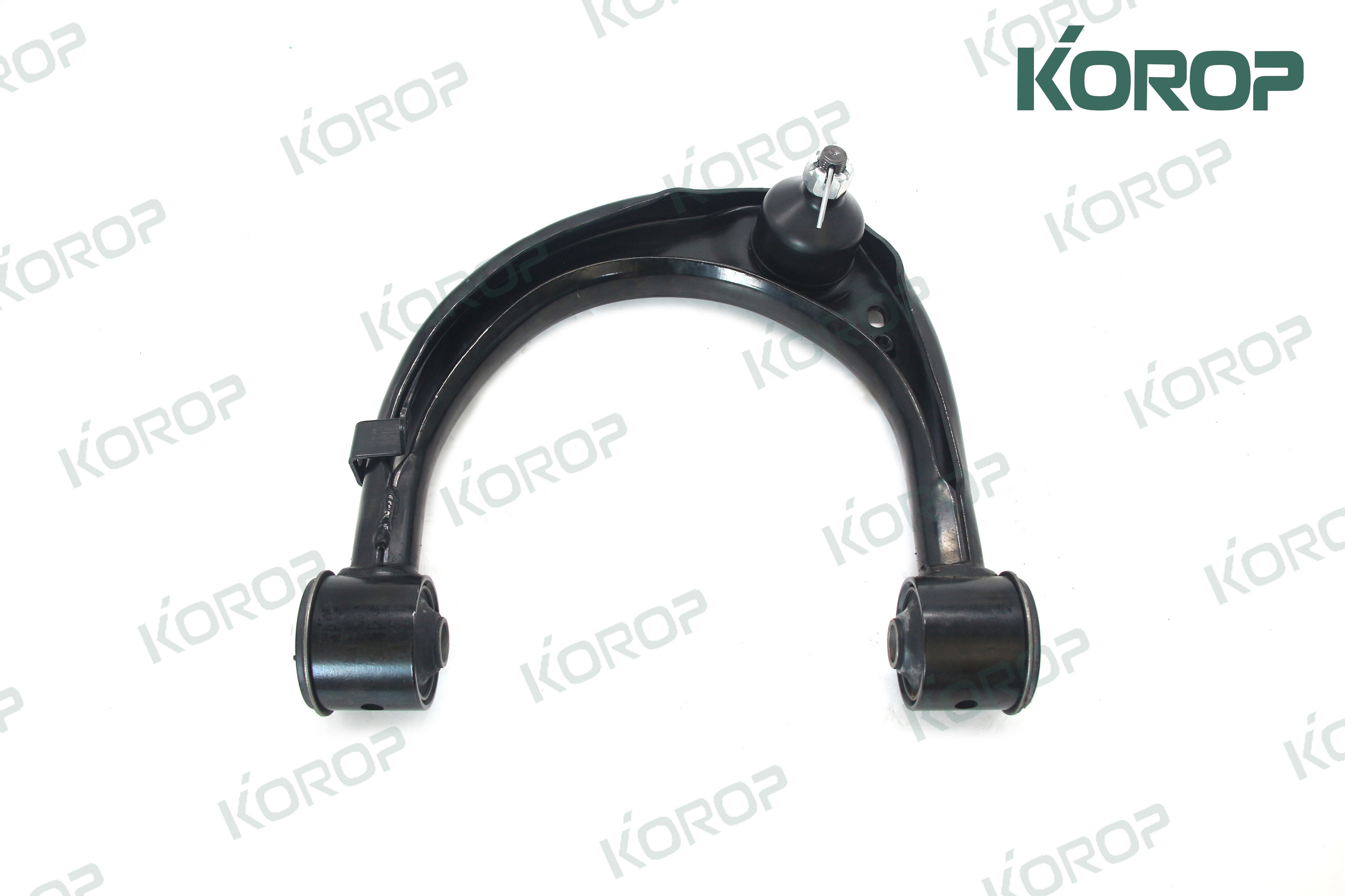 48630-60030 Front Upper Toyota Suspension Control Arm