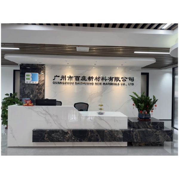 Thermal Conductive Optically Clear Potting Compound Electrical Insulation UL94-V0