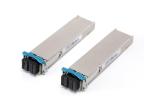 DDM / DOM Transceiver 10G XFP Module Brocade Compatible XBR-000134