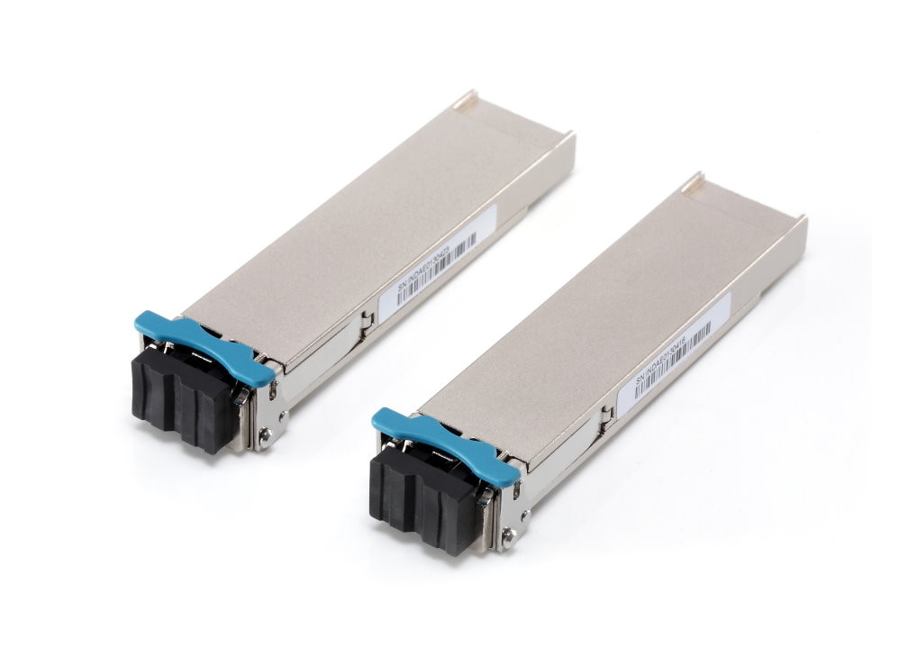 DDM / DOM Transceiver 10G XFP Module Brocade Compatible XBR-000134