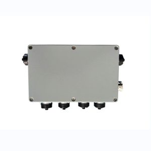 Distance Braking Collision Detection System Automobile Collision Avoidance