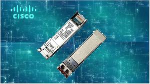 Quality Fiber SFP Transceiver Module / SFP Optical Module Wavelength 1550nm LC Duplex Interface for sale