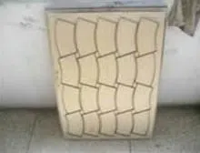 A12 Type Single PE Coated Paper Cup Machine