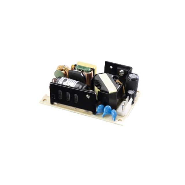 Quality CFM70S050-P for sale