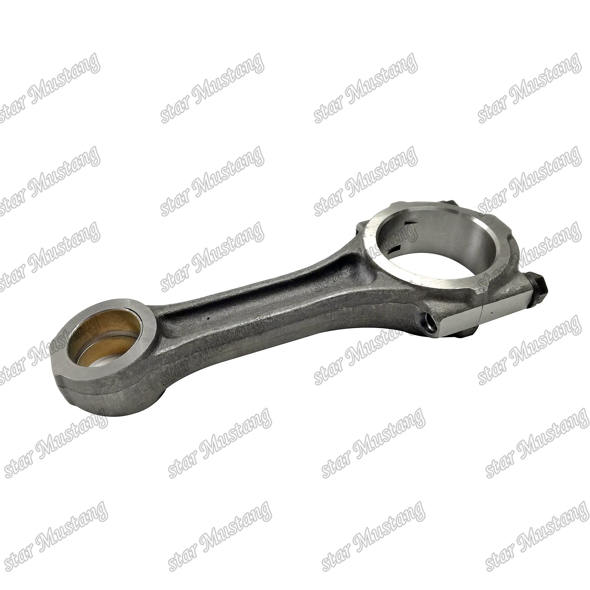 Quality Connecting Rod DB58 65.02401-6161 65.02401-6021 for sale
