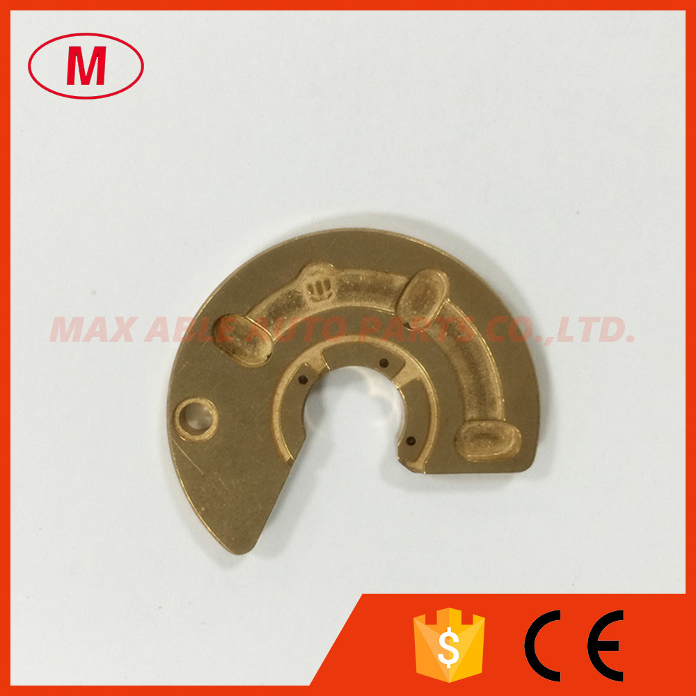 Quality S1B S100 turbo turbocharger thrust bearing for repair kits for sale