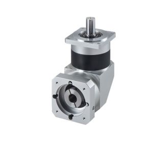 Quality FB Planetary Speed Reducer 11 KW Foot Flange Mounting for sale