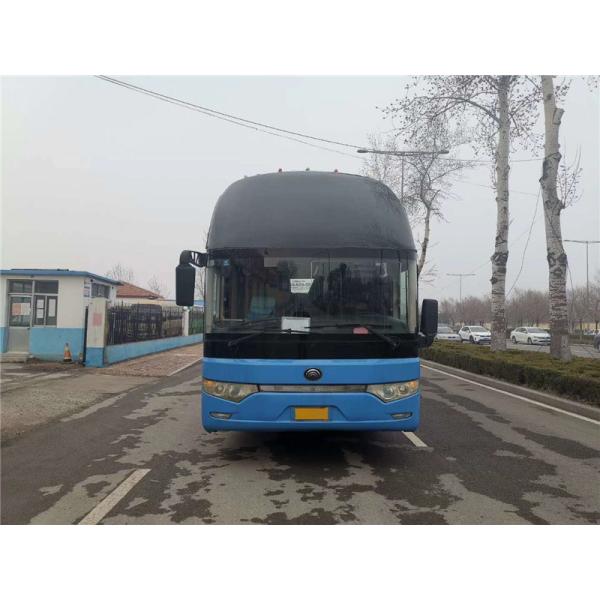 Coaster Toyota Parts Buses 30 Seater Scale Models Hiace Double Decker Tablet for Africa Car Velour Bus Coach