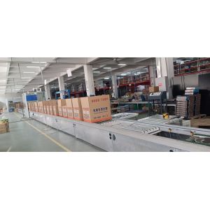 Quality Customized Elevator Air Conditioning Unit Simplifying Maintenance Water Resistant for sale