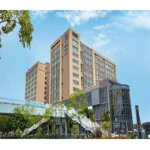 Shenzhen YZY Technology Co., Ltd