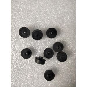 Diebold Opteva Stripper Wheel 49016968000F ATM Replacement Part