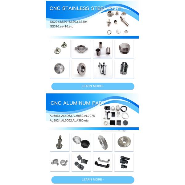 Dongguan Mold for Customized Size Injection Plastic Die Casting and Custom Mold Maker
