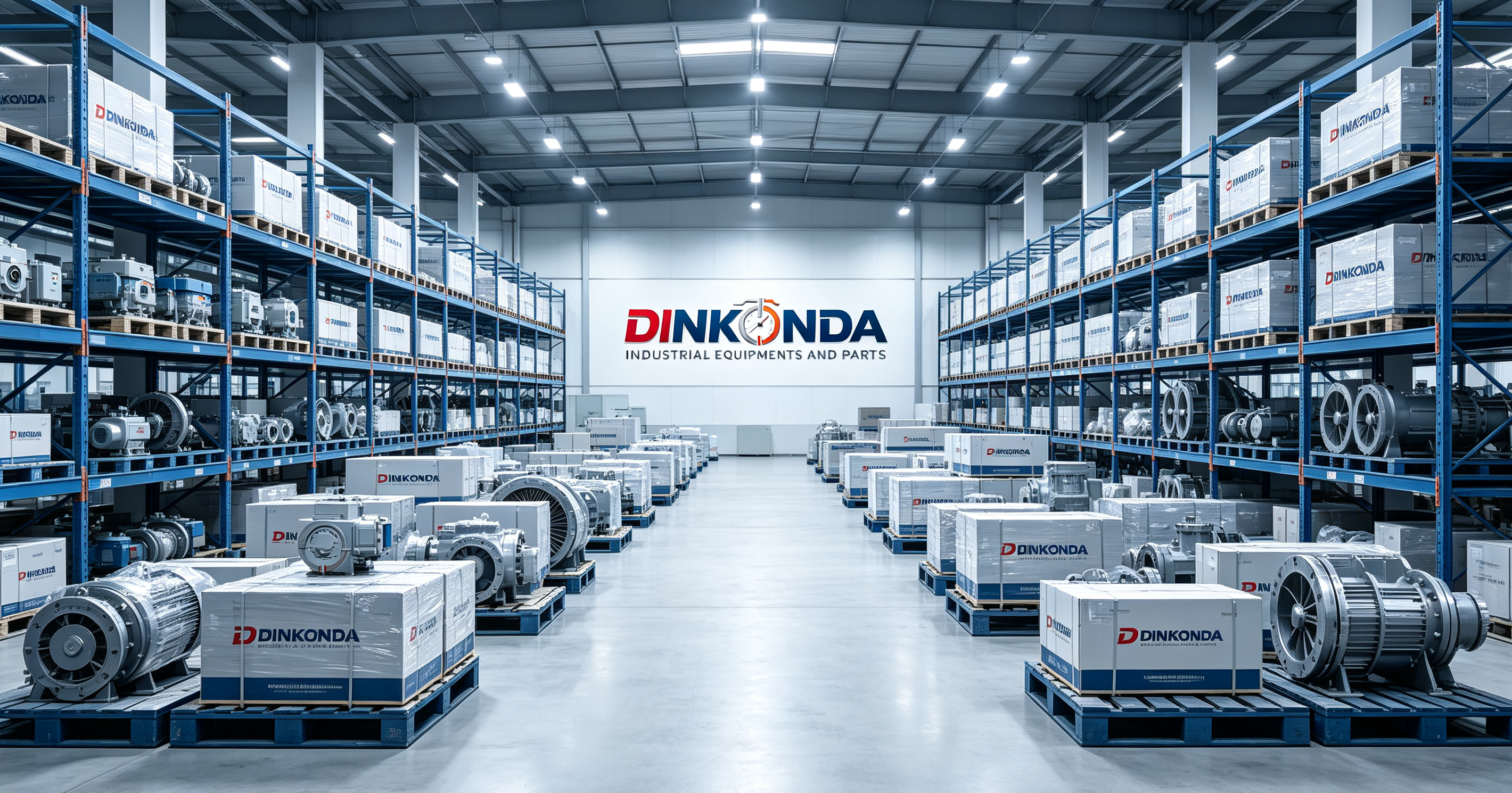 DINKONDA GLOBAL Power Plants Special Large Pull Rod Expansion Joint Compensator, Flexible Compensation Element For Multi Plane Lateral Displacement