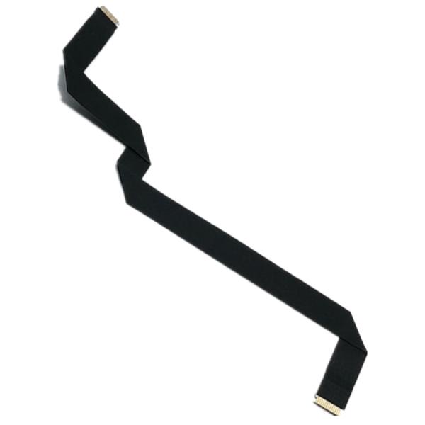 Touchpad flex cable MacBook Air 11