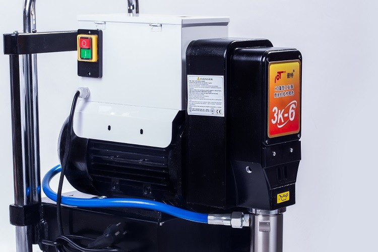 airles paint sprayer (5).jpg