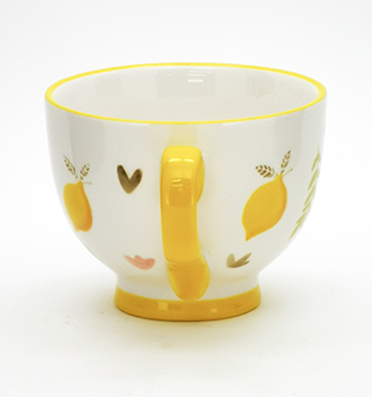 Japanese Mug Ceramic Cup Custom Tea Cups Mugs Ceramic Coffee Cup Set