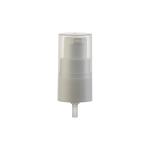 Particular Appearance Design 24/410 28/410 Plastic Foam Dispenser Pump Used for