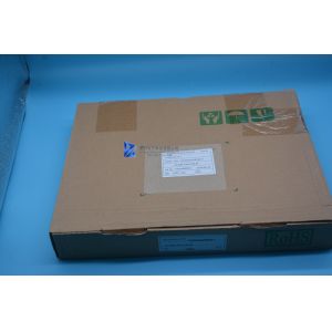 100V 0.022uF P5mm 223J100 DIP Calibration Capacitor