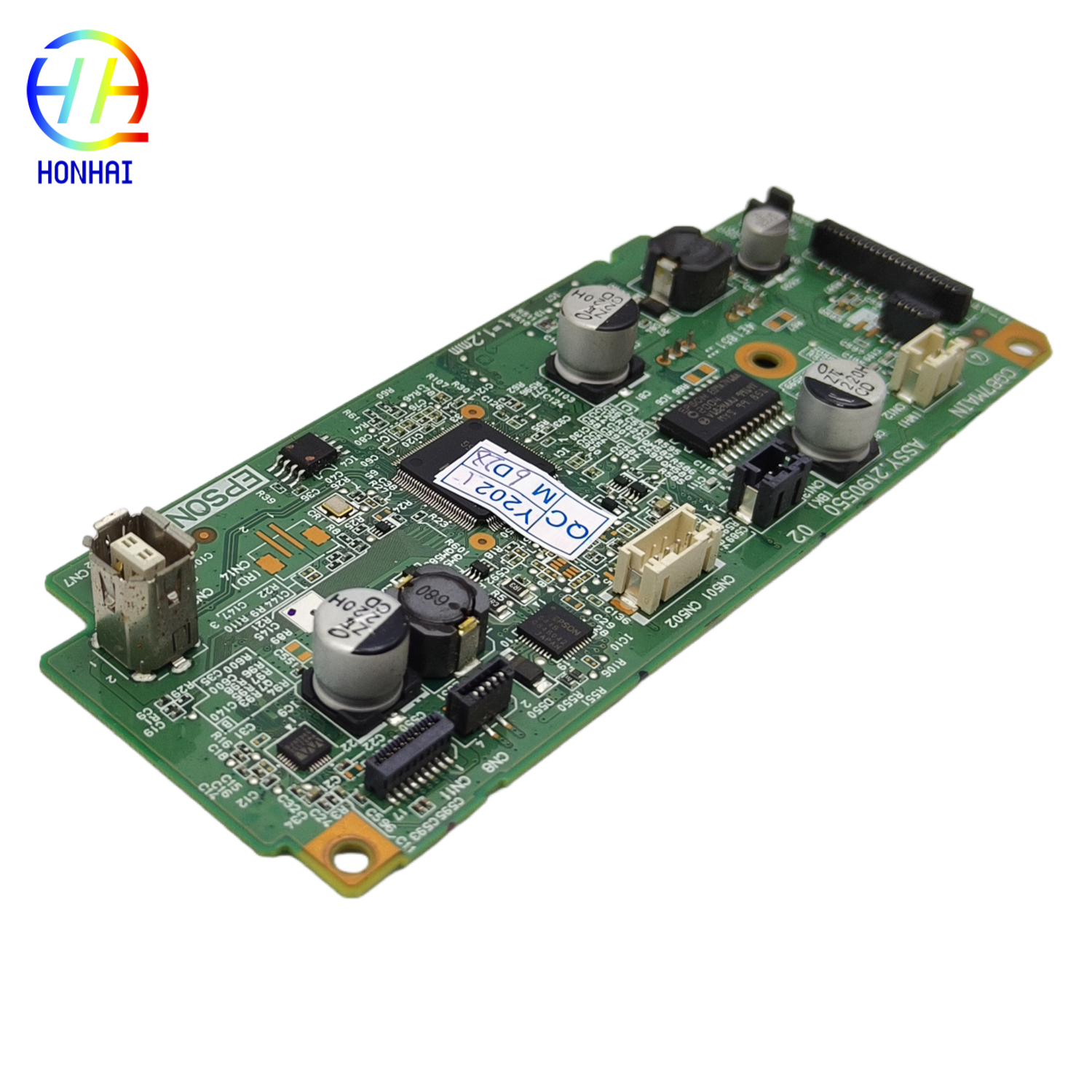 Main Board for Epson L3110 Fomatter board Logic board