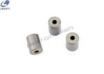 Custom Available Auto Cutter Parts 85838000- Guide Roller Side
