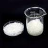 Quality Low Temperature Fast Curing Resin Good Flow Mechanical 93 / 7 for sale