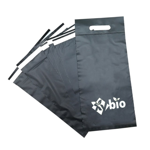 Recycled Shipping Envelopes For Clothing