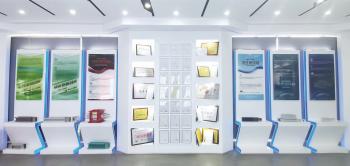 DONGGUAN OHORY ELECTRIC TECHNOLOGY CO.,LTD