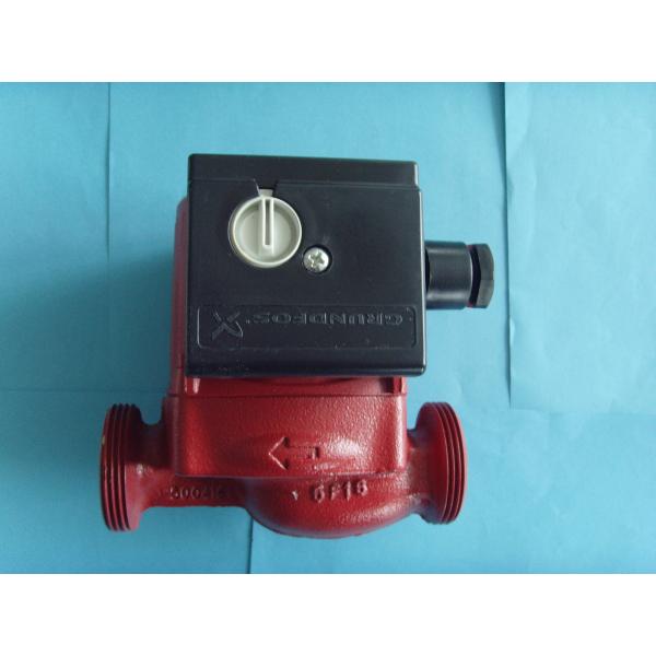 Quality Vitronics Soltec parts C01057 for sale