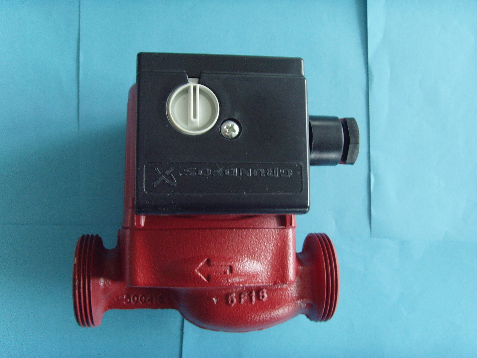 Buy cheap Vitronics Soltec parts C01057 from wholesalers