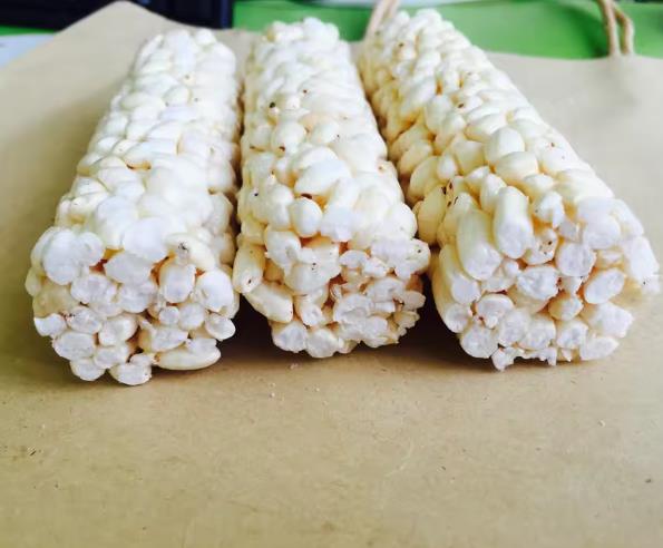 Bird Treat Seed Bar/ Cereal bars for breakfast making machine