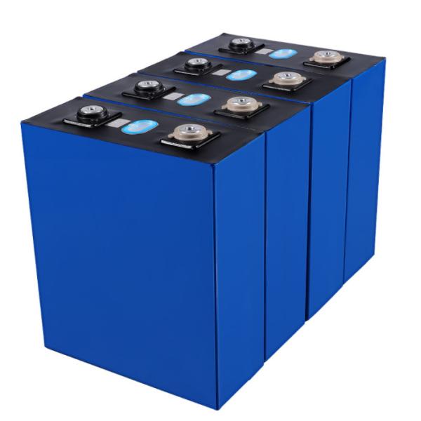 Multipurpose Farm Tractor 48V Li Ion Battery , 60AH High Output Lithium Ion Battery