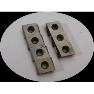 Quality CNC Blades YD201 19.00mm Length 14.3mm Width for sale