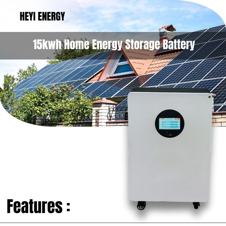 15kwh.jpg