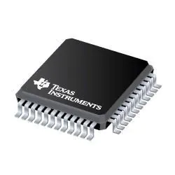 Quality LM4546BVHX/NOPB for sale