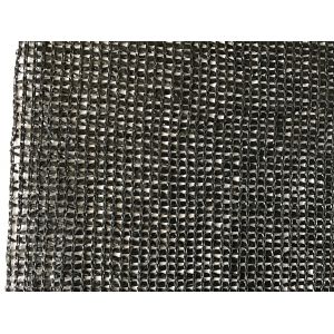 Ganoderma Lucidum Fungus Shade Netting For Vegetables Auricularia Auricula