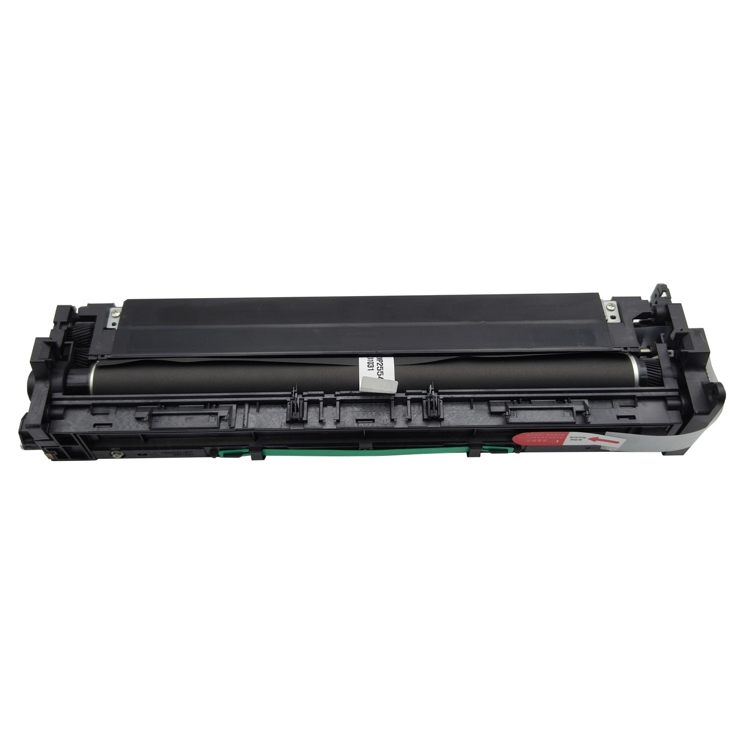 PCDU Black Drum Developer Unit For Ricoh MP 2554SP MP 2555SP MP 3054SP MP MP 3555SP MP 4054SP MP 4055SP MP 5054SP MP 5055SP MP 6054SP MP 6055SP