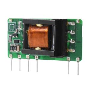 Quality PBO-8-15 for sale