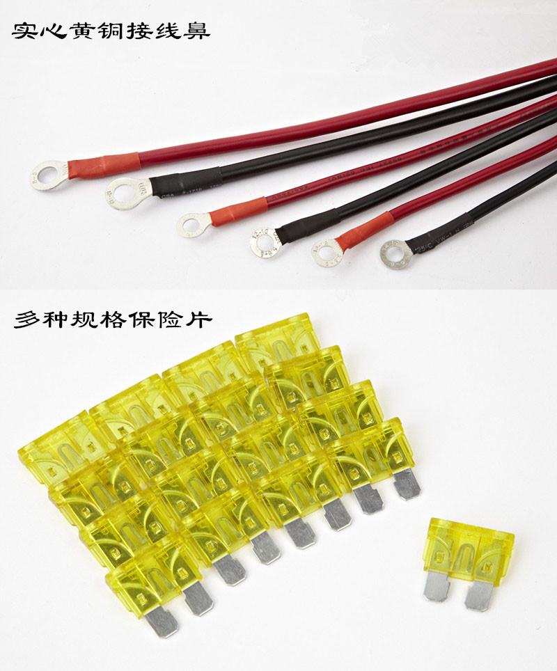 off grid solar power 1000w inverters 110v 120v 220v 50hz or 60hz converter hanfong factory Pure sine wave inverters
