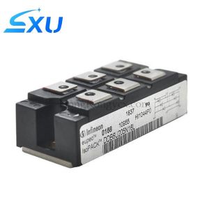 Quality DDB6U205N16L for sale