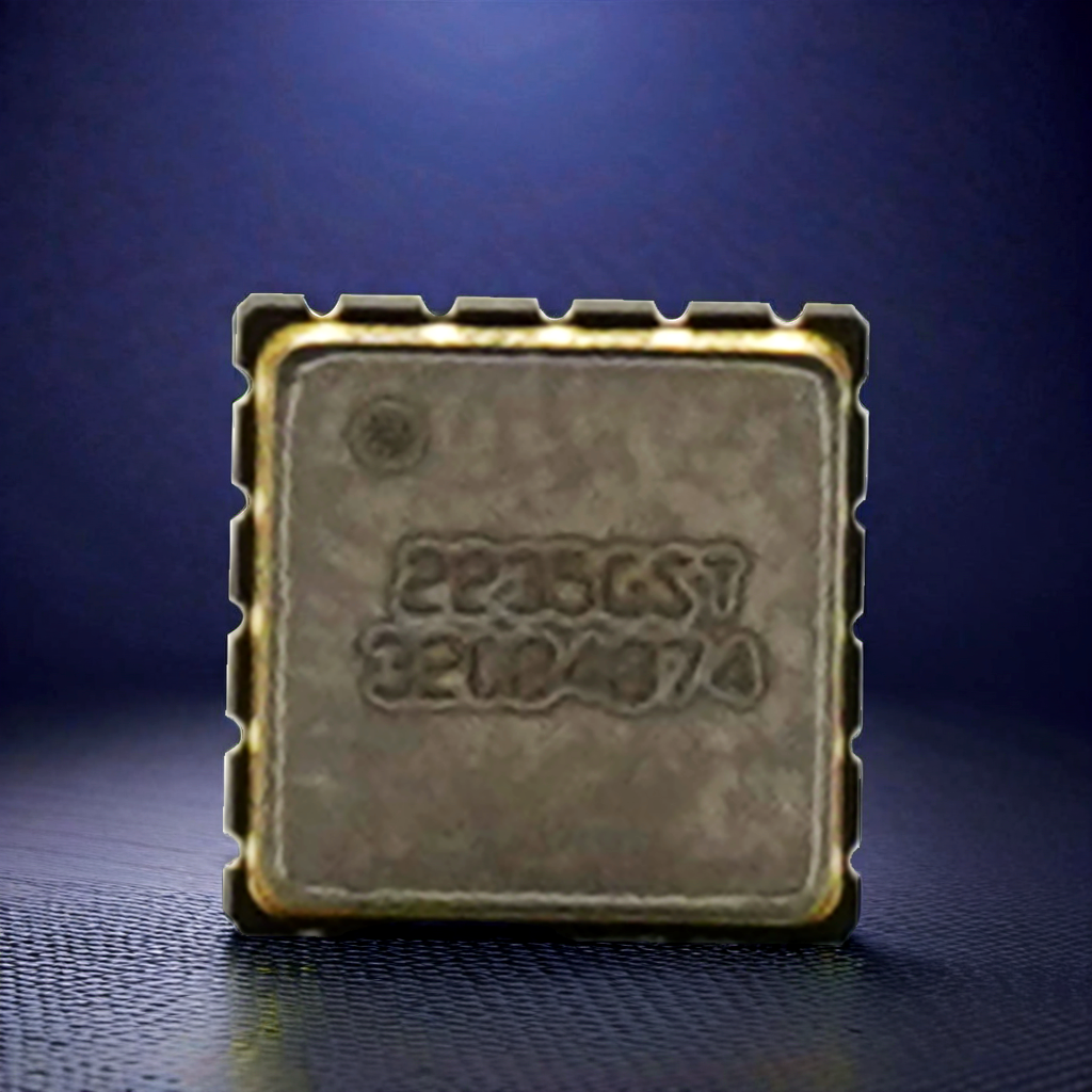 Quality Inertial Measurement Unit for Motion Sensing Solutions for sale